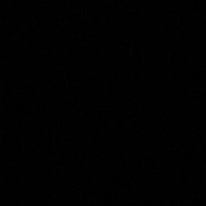 Meet your Posher, Makayla